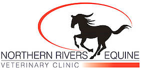 Northern Rivers Equine Veterinary Clinic