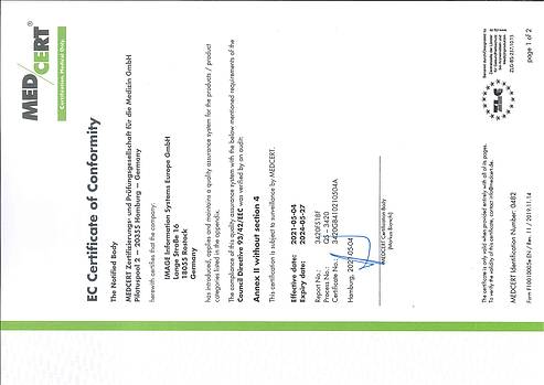 Certificate of Conformity_93.42.EEC EN 2021-05-04