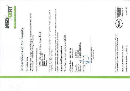 Certificate of Conformity_93.42.EEC EN 2021-05-04