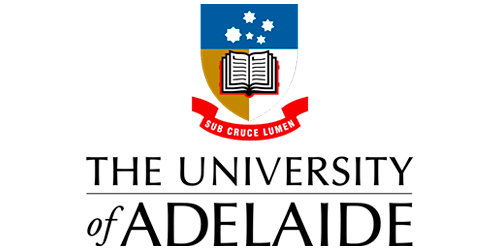 Adelaide's School of Animal and Veterinary Sciences