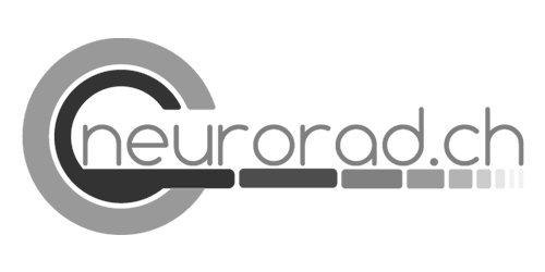 Logo NEURORAD